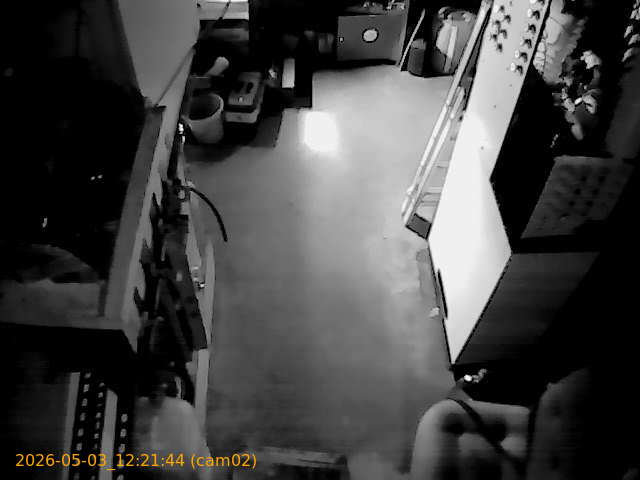 20260503122144