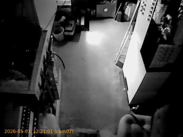 thumbnail_20260503122101