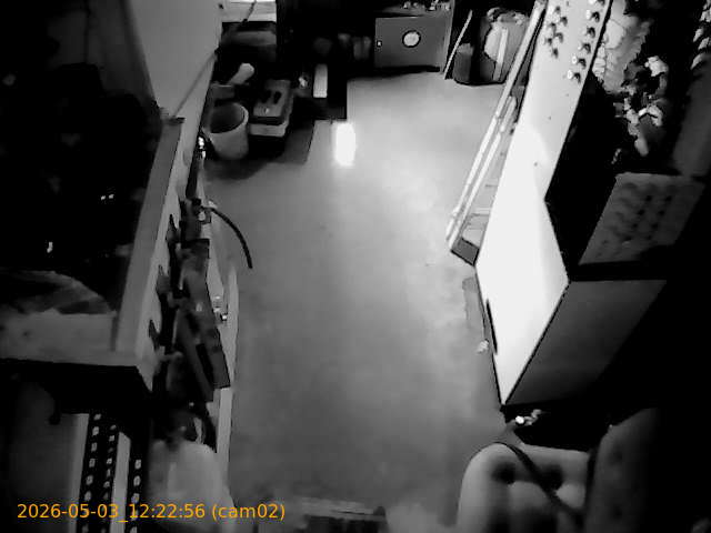 20260503122256