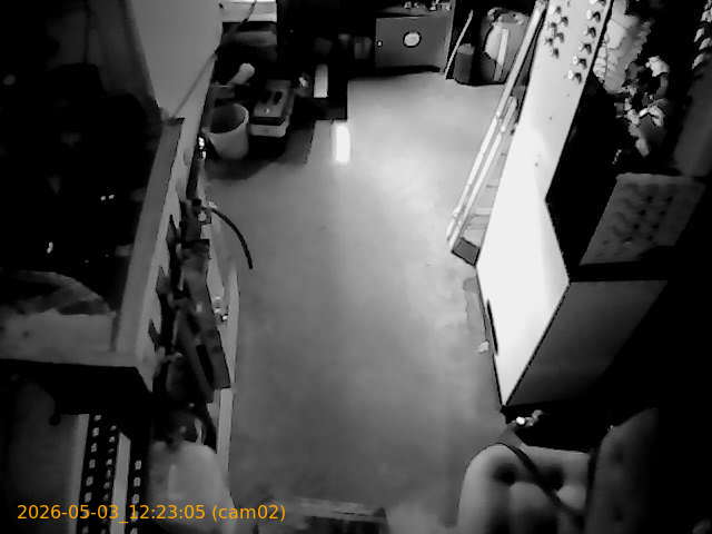 thumbnail_20260503122305
