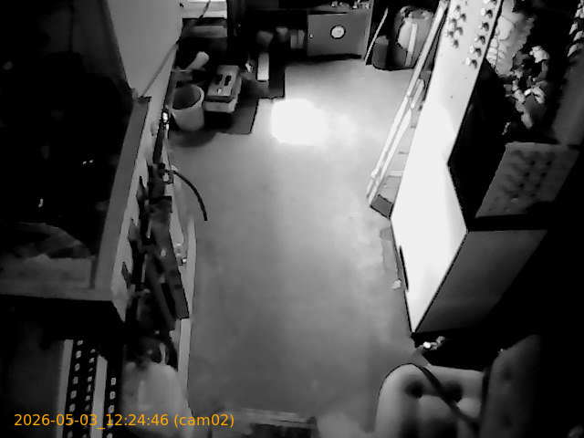 thumbnail_20260503122446