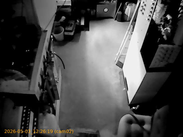 thumbnail_20260503122619