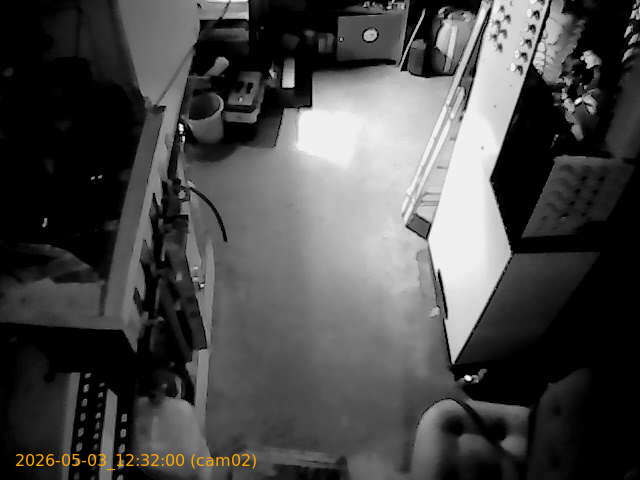 20260503123200