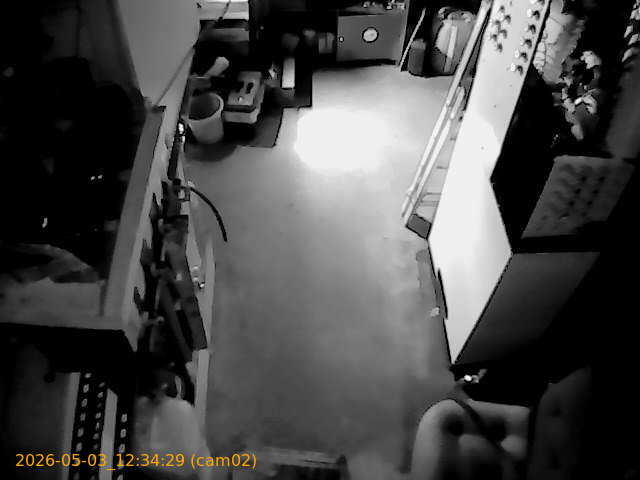 thumbnail_20260503123429