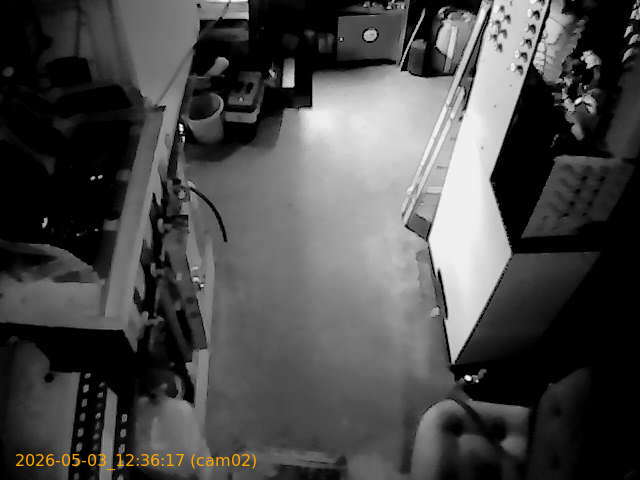20260503123617
