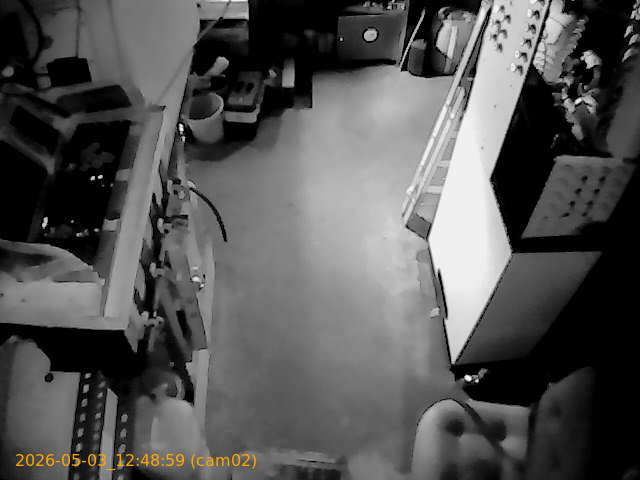 thumbnail_20260503124859