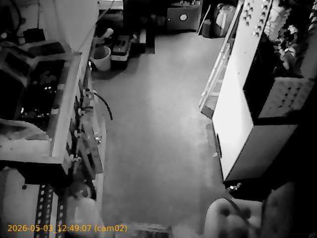 20260503124907