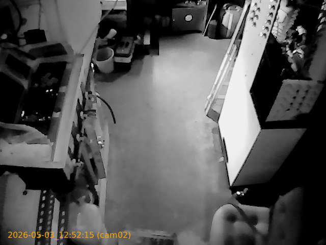 20260503125215
