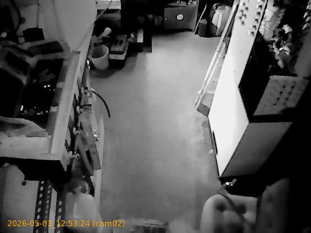 thumbnail_20260503125324