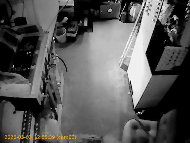 20260503125539