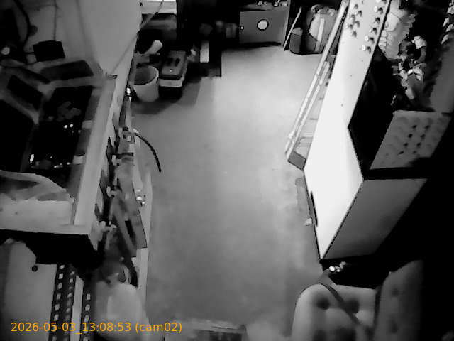 20260503130853