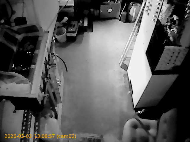 20260503130857