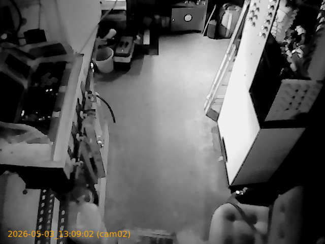 thumbnail_20260503130902