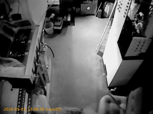 thumbnail_20260503130939