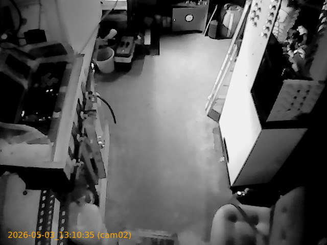 20260503131034