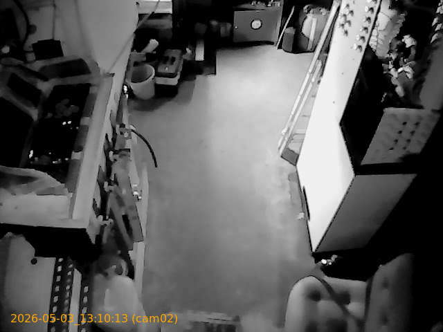 thumbnail_20260503131013