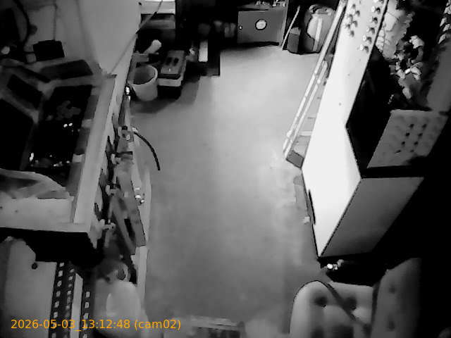 20260503131248