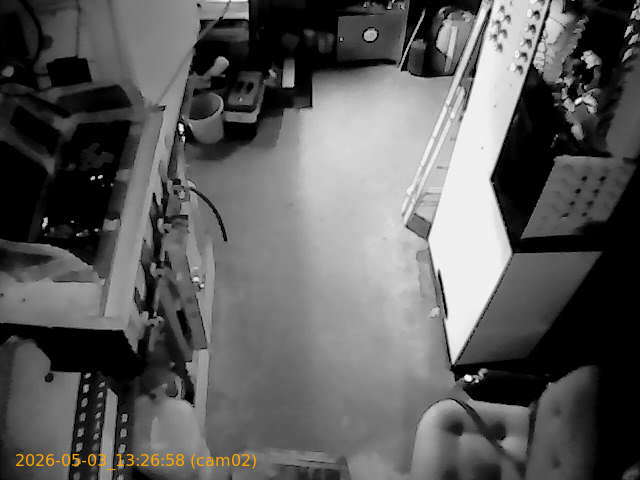 202605031326