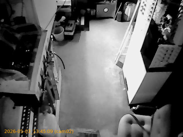 202605031344