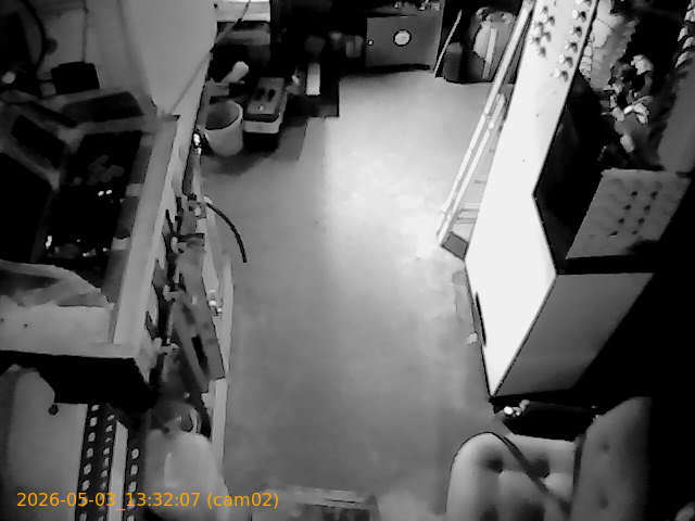 20260503133201