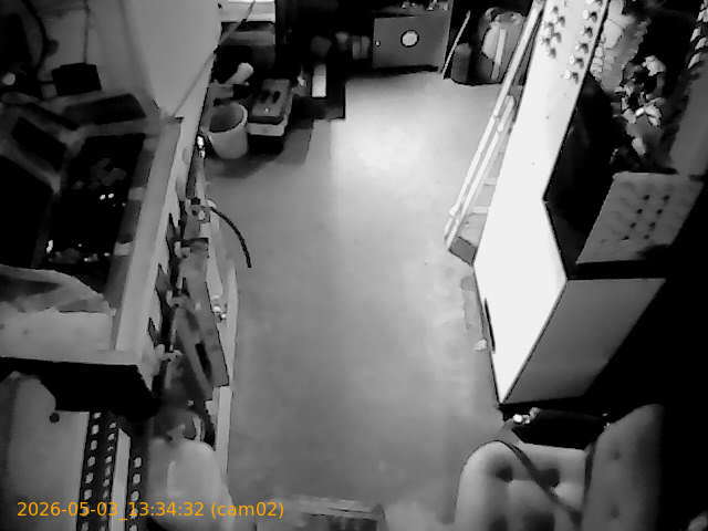 20260503133416