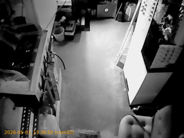 20260503133940