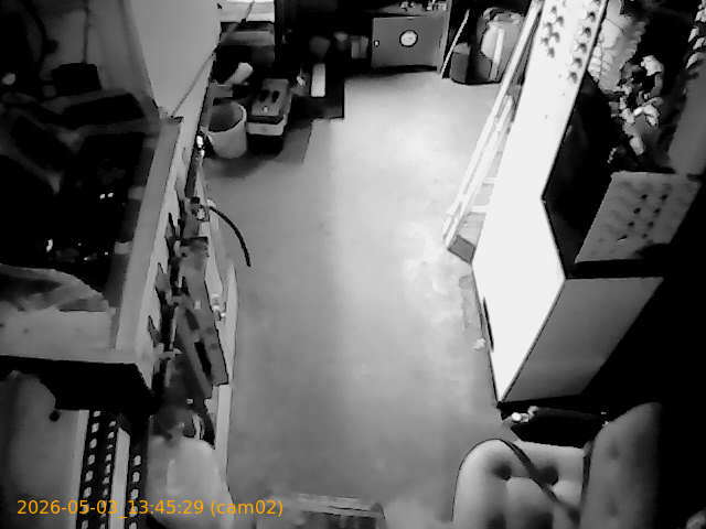 20260503134528
