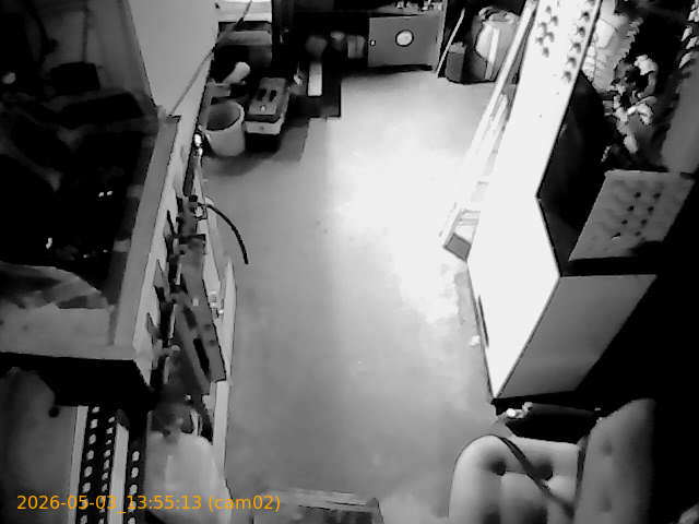 20260503135512