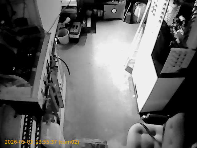 20260503135530