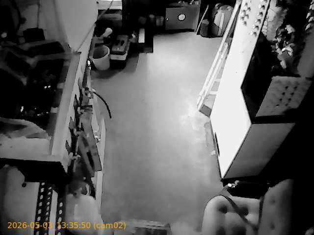 thumbnail_202605031335