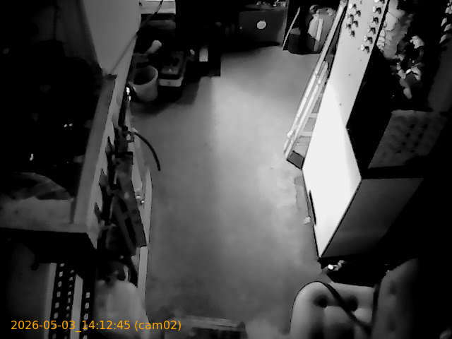 thumbnail_20260503141234