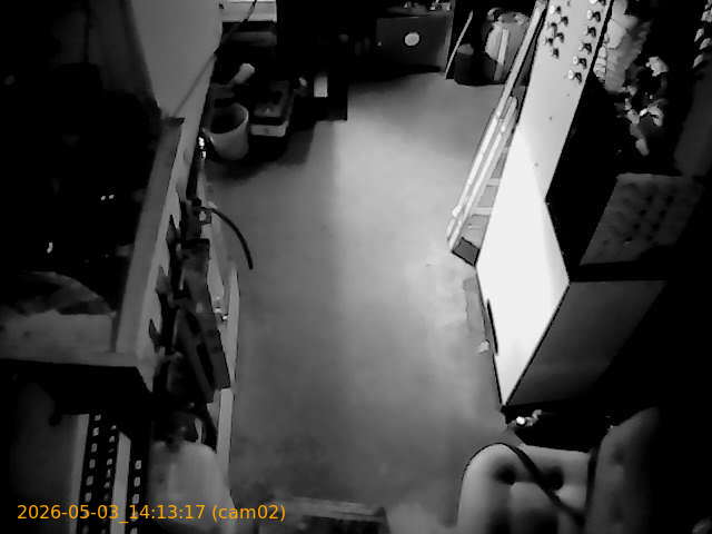 thumbnail_20260503141315