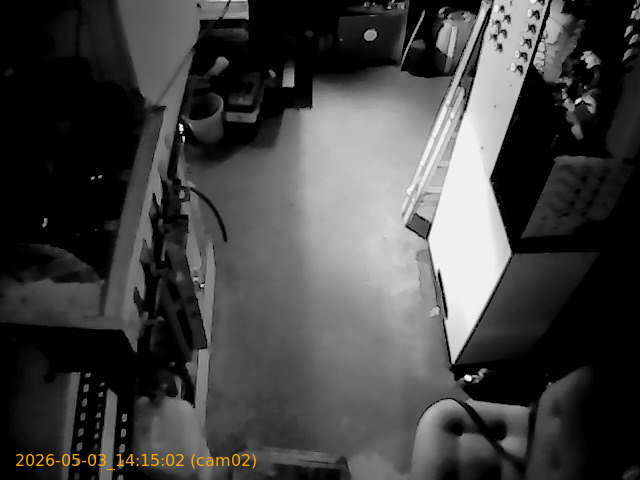 thumbnail_20260503141502