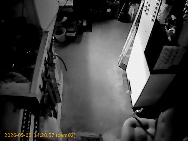 202605031428
