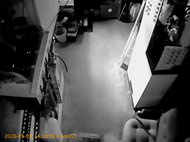 202605031438