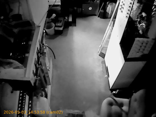 202605031453