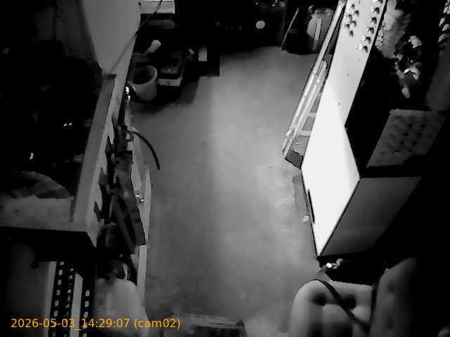 20260503142903
