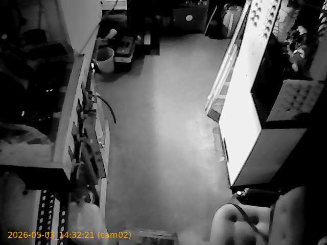 20260503143220