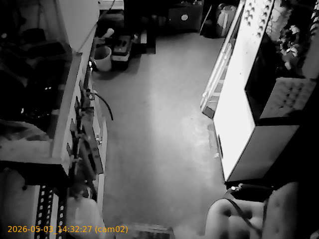 20260503143226