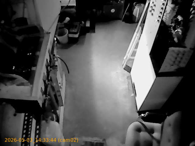 20260503143331