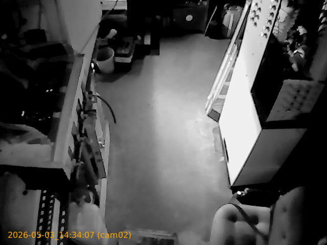 thumbnail_20260503143404