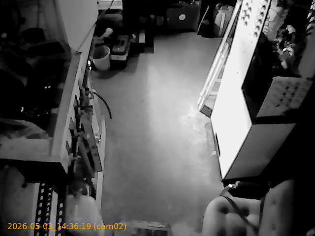 thumbnail_20260503143614