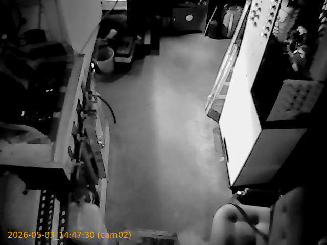 20260503144719