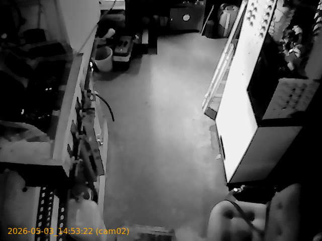 20260503145308