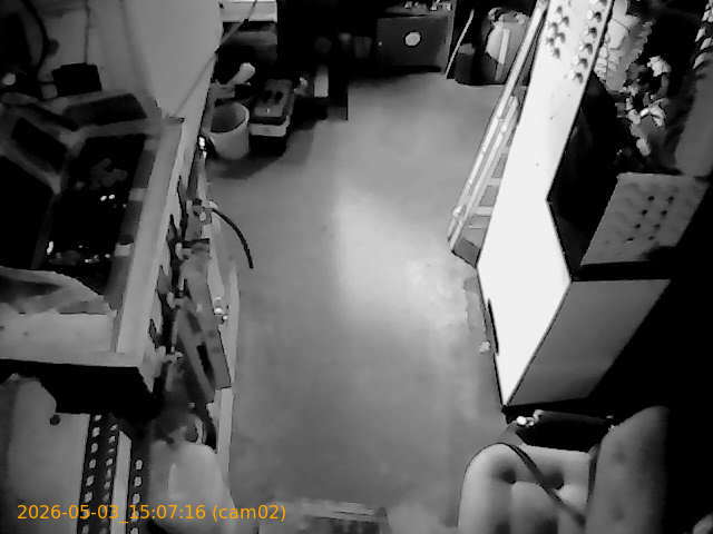 20260503150655