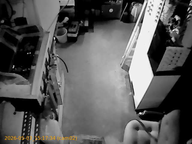 20260503151734