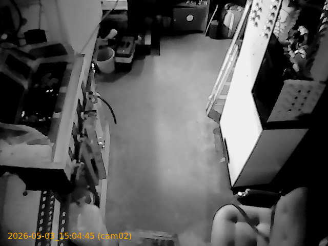 202605031504