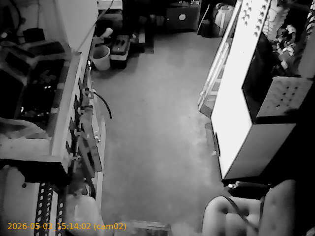 202605031513