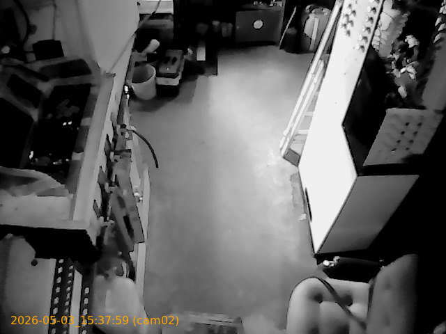 202605031537