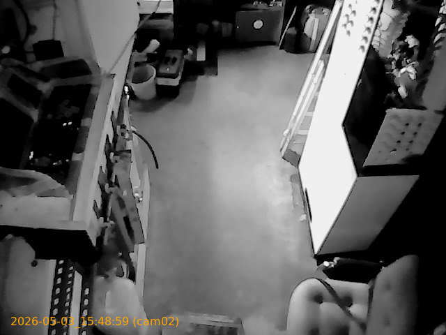 202605031548